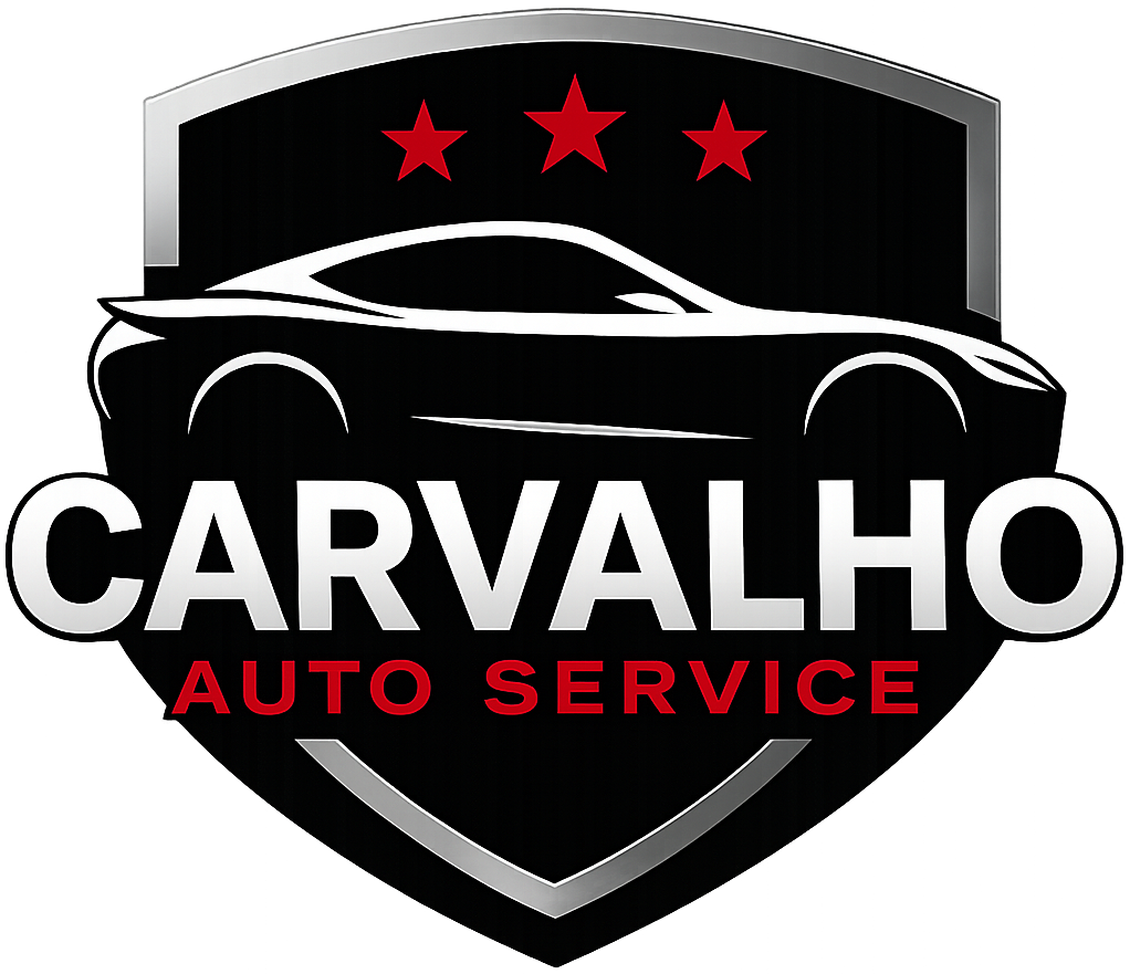 Carvalho Auto Service